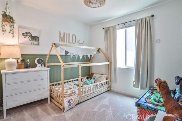 31134 Bay Horse Way, Menifee CA: https://media.crmls.org/medias/e69e522c-53af-4116-abeb-3f246127bffb.jpg