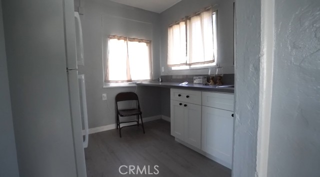 Detail Gallery Image 7 of 14 For 1011 Laguna, Echo Park,  CA 90026 - 1 Beds | 2 Baths