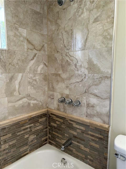 Detail Gallery Image 17 of 41 For 8776 Vinmar Ave, Rancho Cucamonga,  CA 91730 - 3 Beds | 2 Baths