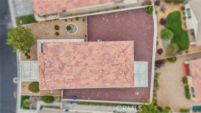 Detail Gallery Image 32 of 40 For 11063 Semmering Ct, Apple Valley,  CA 92308 - 2 Beds | 2 Baths