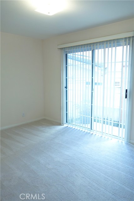 2400 Felton Ln, Redondo Beach, California 90278, 3 Bedrooms Bedrooms, ,2 BathroomsBathrooms,Residential,Sold,Felton Ln,SB17135197