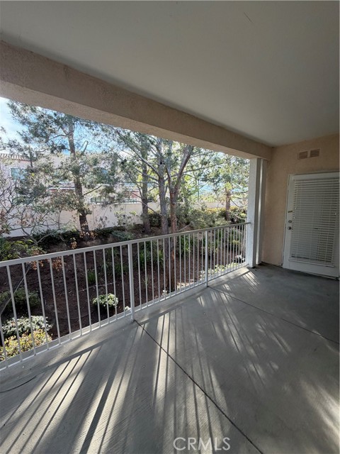 Detail Gallery Image 16 of 24 For 44756 Adam, Temecula,  CA 92592 - 2 Beds | 2 Baths