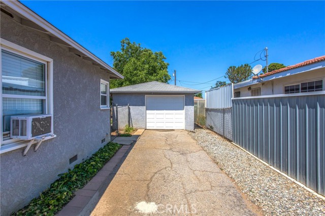 Detail Gallery Image 38 of 39 For 961 Orange Ave, Beaumont,  CA 92223 - 2 Beds | 2 Baths