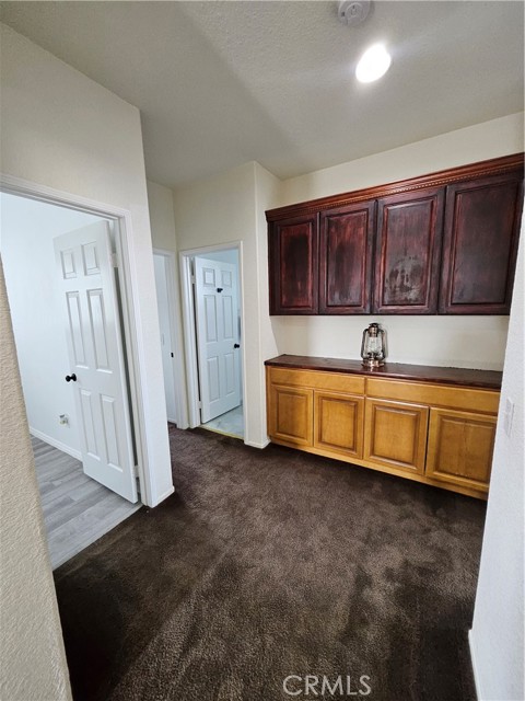 Detail Gallery Image 50 of 66 For 2314 Donatello St, Lancaster,  CA 93535 - 4 Beds | 3 Baths