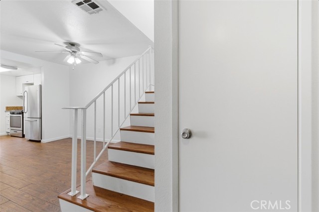 Detail Gallery Image 11 of 31 For 1650 S Campus #21,  Ontario,  CA 91761 - 3 Beds | 2/1 Baths