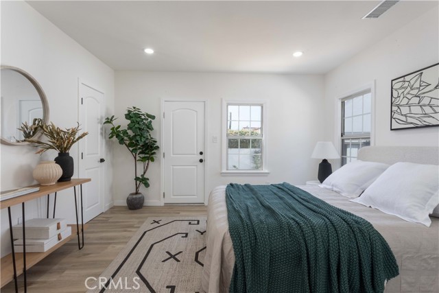 Detail Gallery Image 28 of 43 For 1116 W 80th St, Los Angeles,  CA 90044 - 3 Beds | 2 Baths