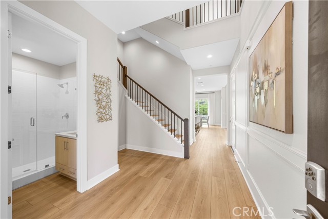 281 Burwood, Lake Forest CA: https://media.crmls.org/medias/e69eb0ad-93bb-4a5f-a8e6-adff5c4f461f.jpg