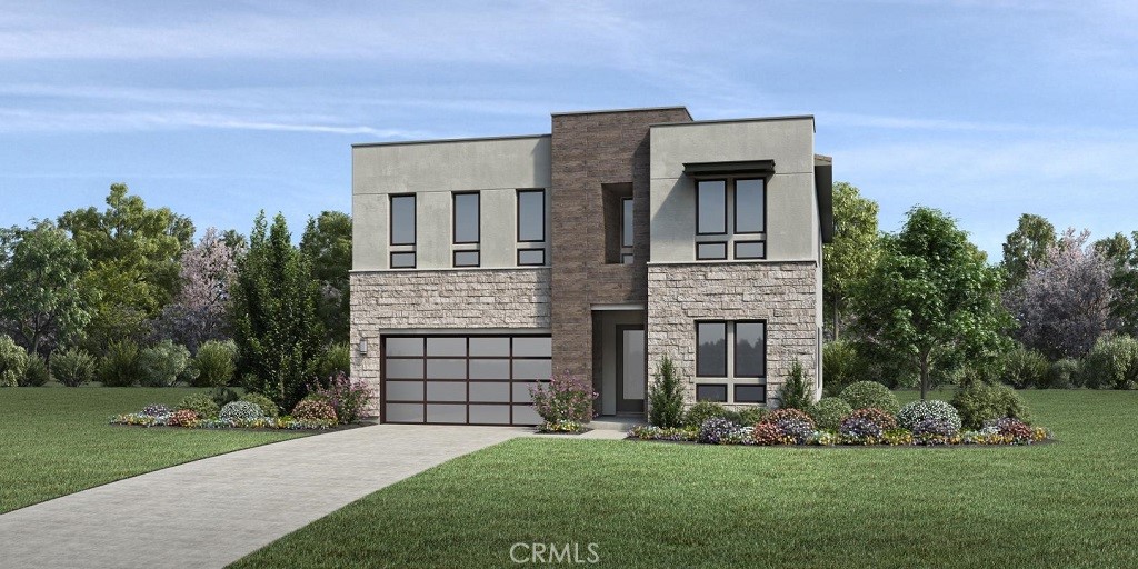 20514 W Overlook Court, Porter Ranch, CA 91326