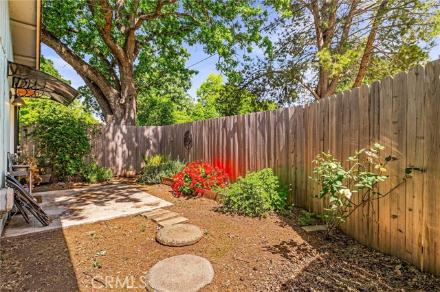 Detail Gallery Image 48 of 60 For 1617 Hemlock St, Chico,  CA 95928 - 4 Beds | 3 Baths