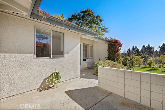 Detail Gallery Image 20 of 22 For 384 Avenida Castilla a,  Laguna Woods,  CA 92637 - 2 Beds | 1 Baths