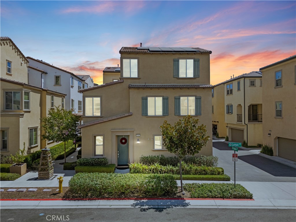 2265 Apple Court