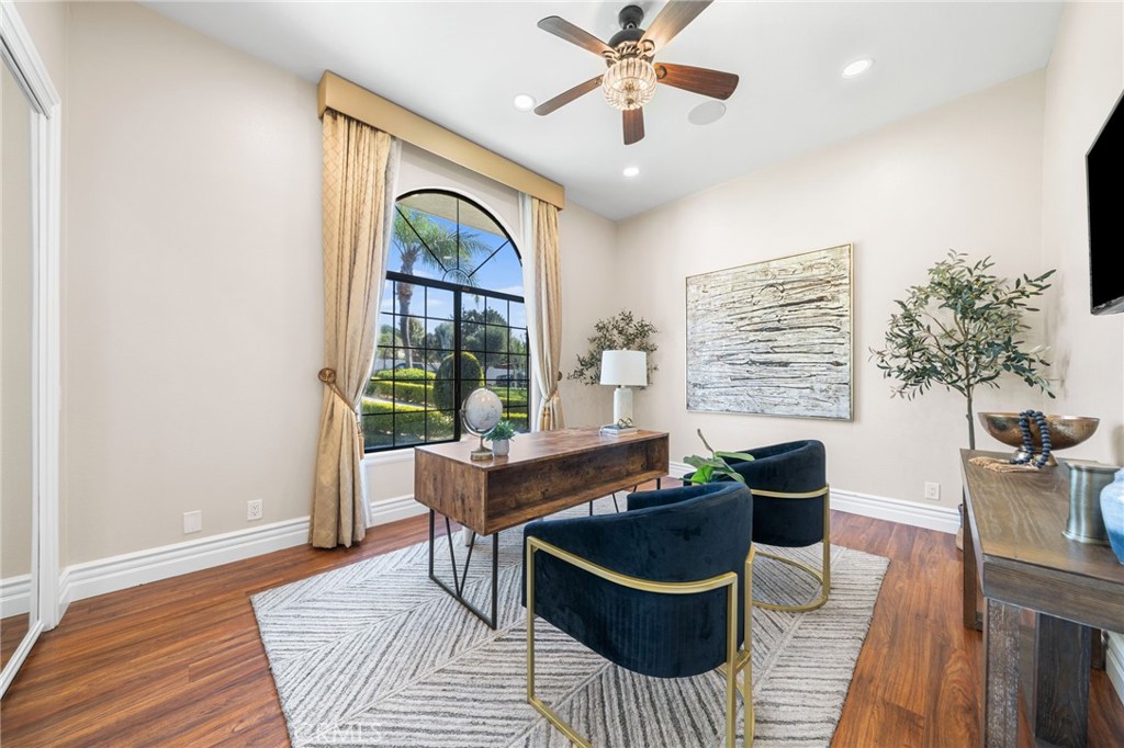 E69Ee5B8 0B24 43A9 Ae7B 095F533Ff2Ea 2487 Cliff Road, Upland, Ca 91784 &Lt;Span Style='BackgroundColor:transparent;Padding:0Px;'&Gt; &Lt;Small&Gt; &Lt;I&Gt; &Lt;/I&Gt; &Lt;/Small&Gt;&Lt;/Span&Gt;