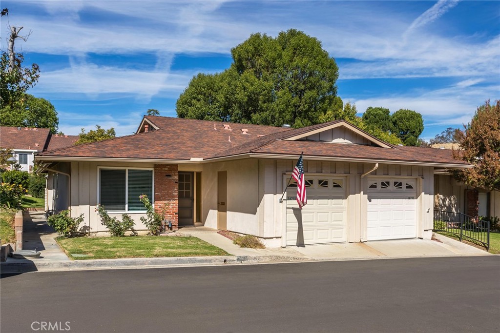 26751 Winsome Circle