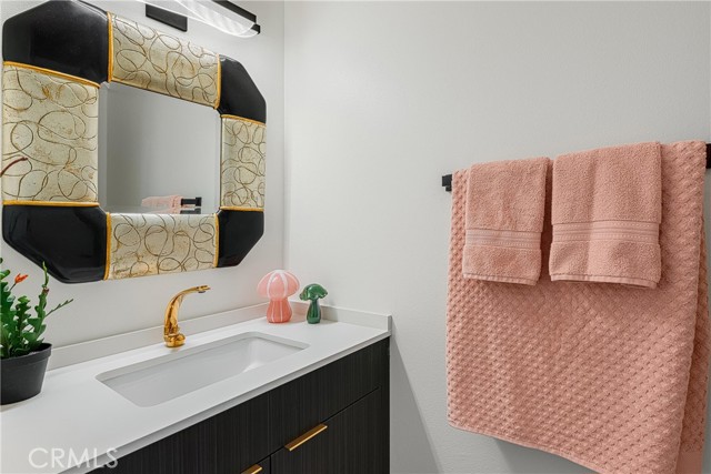 Detail Gallery Image 34 of 36 For 1525 Sonora Ct, Palm Springs,  CA 92264 - 4 Beds | 2/1 Baths