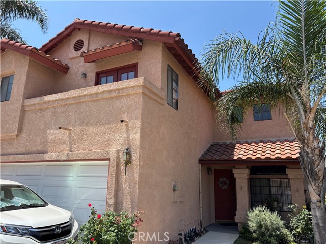 18352 Keswick Street, Reseda CA: https://media.crmls.org/medias/e69f2112-adbd-44ae-84a3-fcba8f80cf1a.jpg