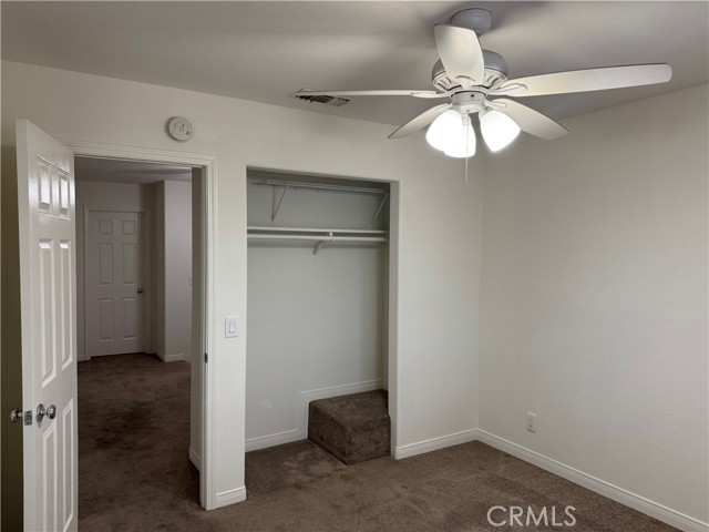 Detail Gallery Image 18 of 32 For 400 E Patwood, La Habra,  CA 90631 - 4 Beds | 2 Baths