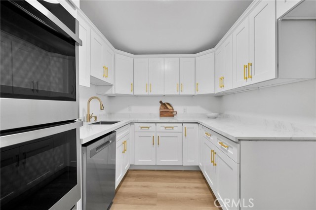 Detail Gallery Image 20 of 67 For 8459 La Vela, Whittier,  CA 90605 - 5 Beds | 4/1 Baths