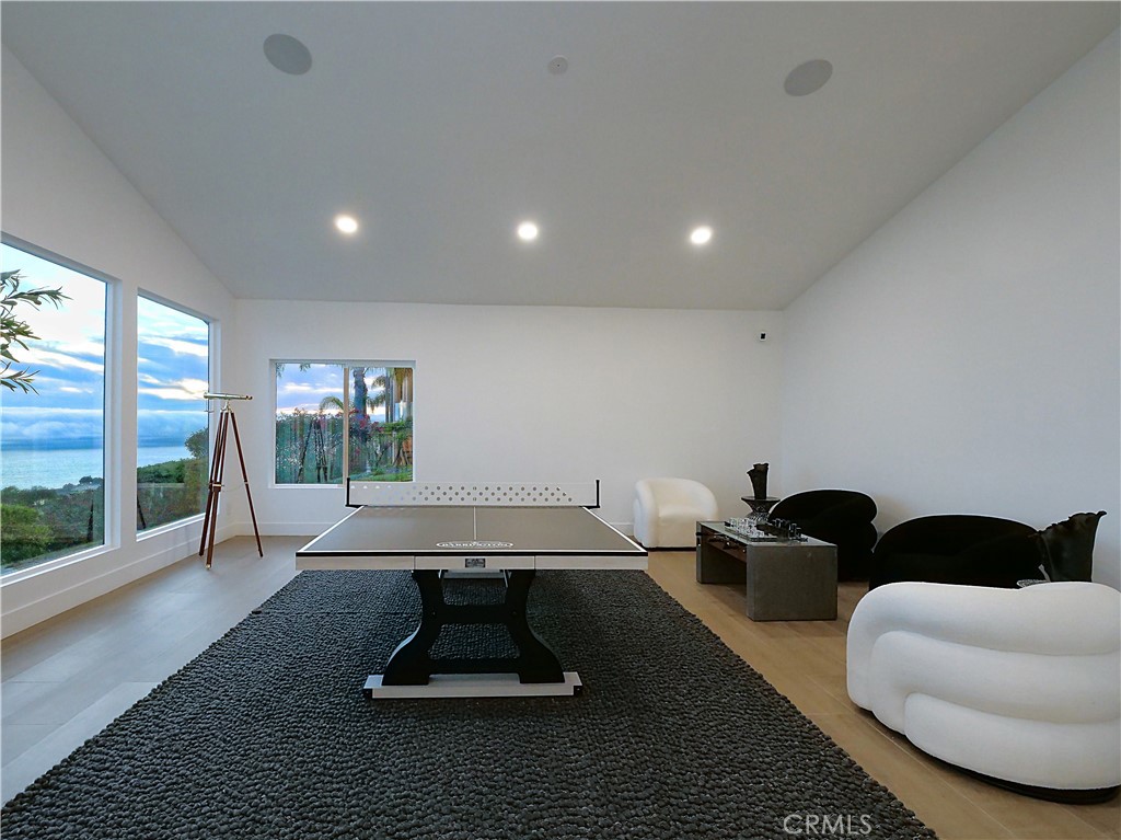 MLS #PV26154331 image #35