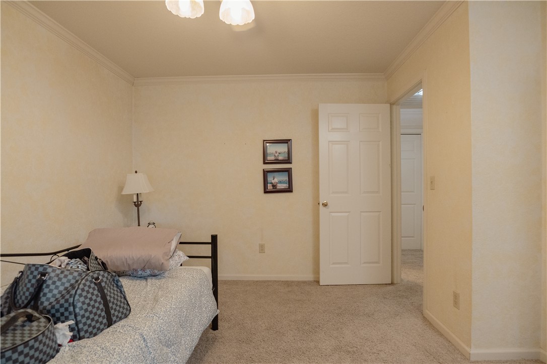 Detail Gallery Image 27 of 41 For 1163 El Portal Dr, Merced,  CA 95340 - 3 Beds | 2 Baths