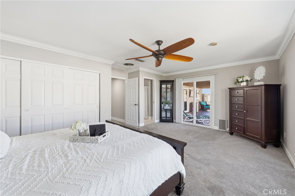 MLS #SW25249402 image #44