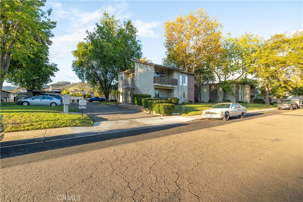 2536 White Oak Pl - photo 20