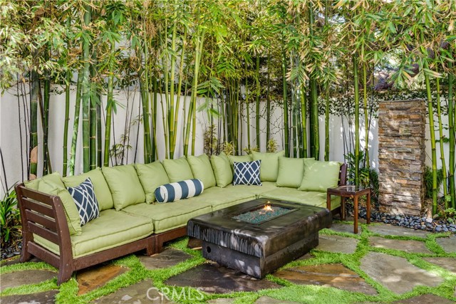 311 Topaz Street, Redondo Beach, California 90277, 5 Bedrooms Bedrooms, ,2 BathroomsBathrooms,Residential,Sold,Topaz,SB17009077