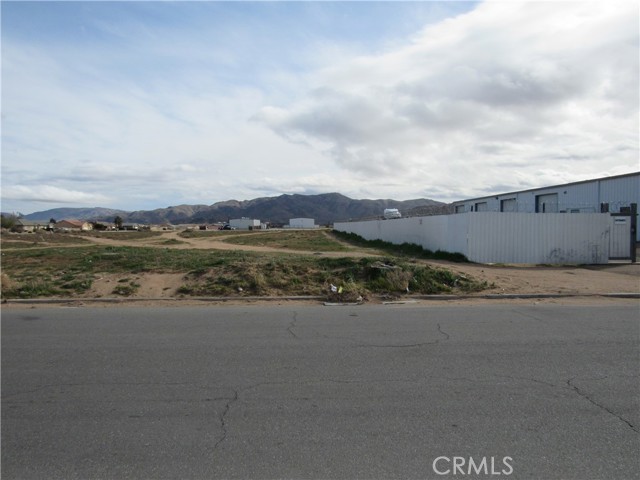 Front Image Thumbnail for CRHD26176649