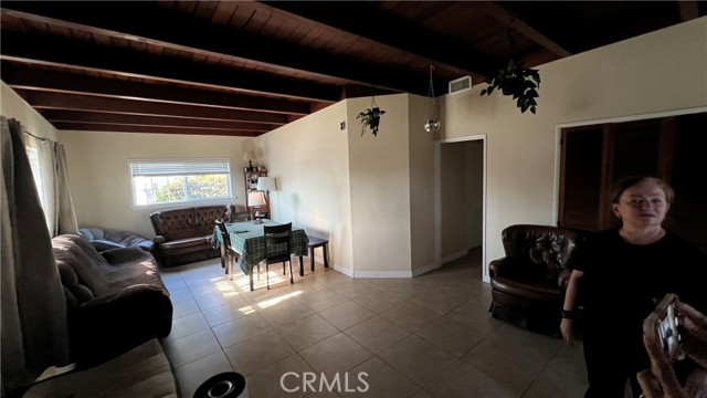 Detail Gallery Image 6 of 72 For 706 S Meridian Ave, Alhambra,  CA 91803 - – Beds | – Baths