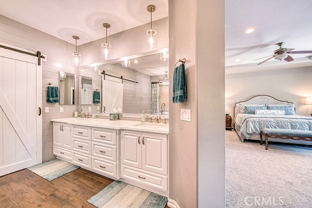5 Kennedy Court, Coto de Caza CA: https://media.crmls.org/medias/e69faa68-34b1-4cca-b2dc-1ed60b6971ce.jpg
