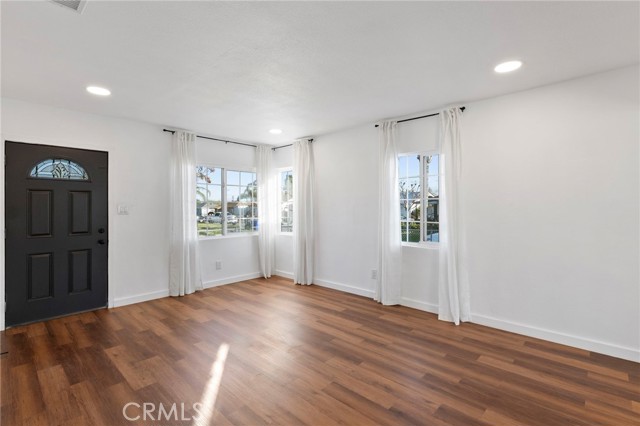 Detail Gallery Image 7 of 53 For 1682 Turrill, San Bernardino,  CA 92411 - 3 Beds | 1 Baths