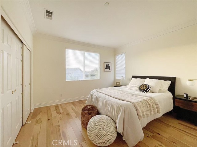 Detail Gallery Image 12 of 39 For 16393 Fox Valley Dr, San Diego,  CA 92127 - 4 Beds | 3/1 Baths