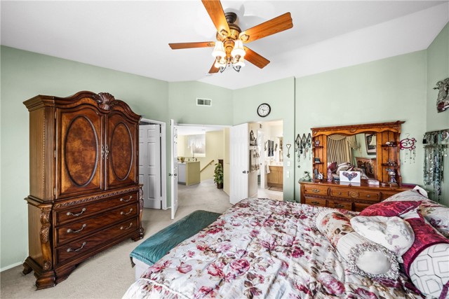 Detail Gallery Image 23 of 46 For 13120 Bay Meadows Ct, Corona,  CA 92883 - 5 Beds | 3 Baths