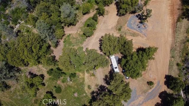Detail Gallery Image 9 of 17 For 5093 Worman Rd, Ahwahnee,  CA 93601 - – Beds | – Baths