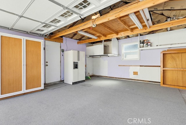 Image 61 of 75 For 5812 Graywood