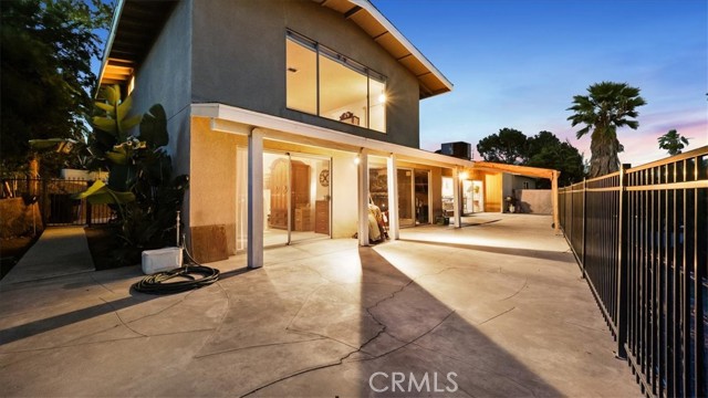 Detail Gallery Image 43 of 49 For 6570 Monte Vista, San Bernardino,  CA 92404 - 2 Beds | 2 Baths
