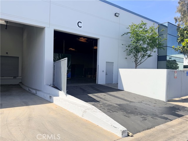  Commercial for Sale in Ontario, California