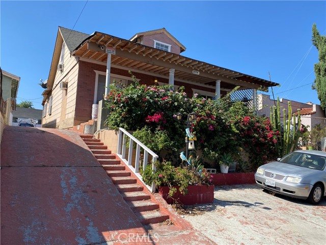 MLS# MB22205044