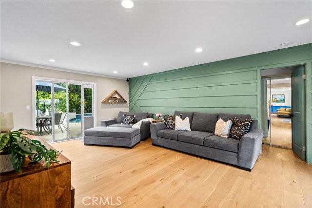 1161 Ravencrest Road, North Tustin CA: https://media.crmls.org/medias/e6a04337-29ac-4c28-8843-0a0a72773db1.jpg
