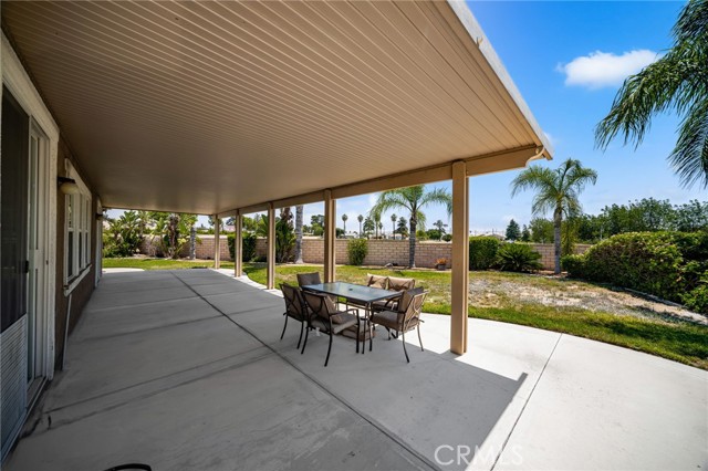 Image 33 of 45 For 1909 Crystal Cove Court