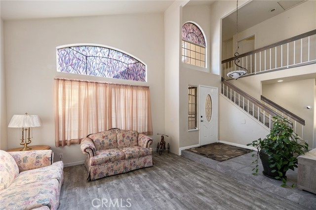 Detail Gallery Image 13 of 51 For 23702 Cedar Creek, Moreno Valley,  CA 92557 - 4 Beds | 3 Baths