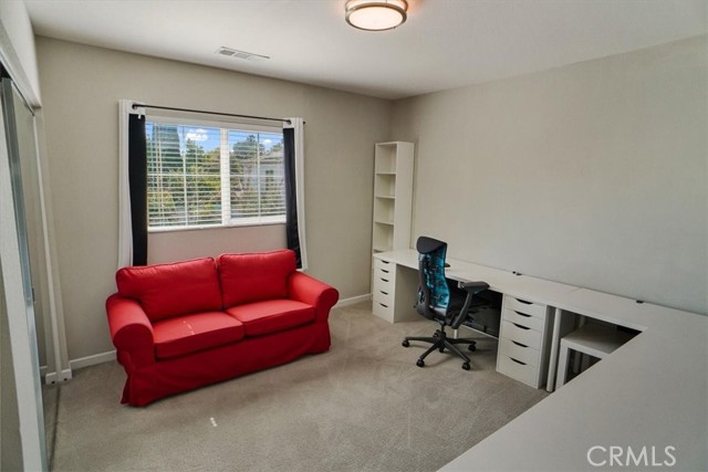 Detail Gallery Image 16 of 16 For 15605 W Lilli Way, Van Nuys,  CA 91406 - 4 Beds | 3 Baths