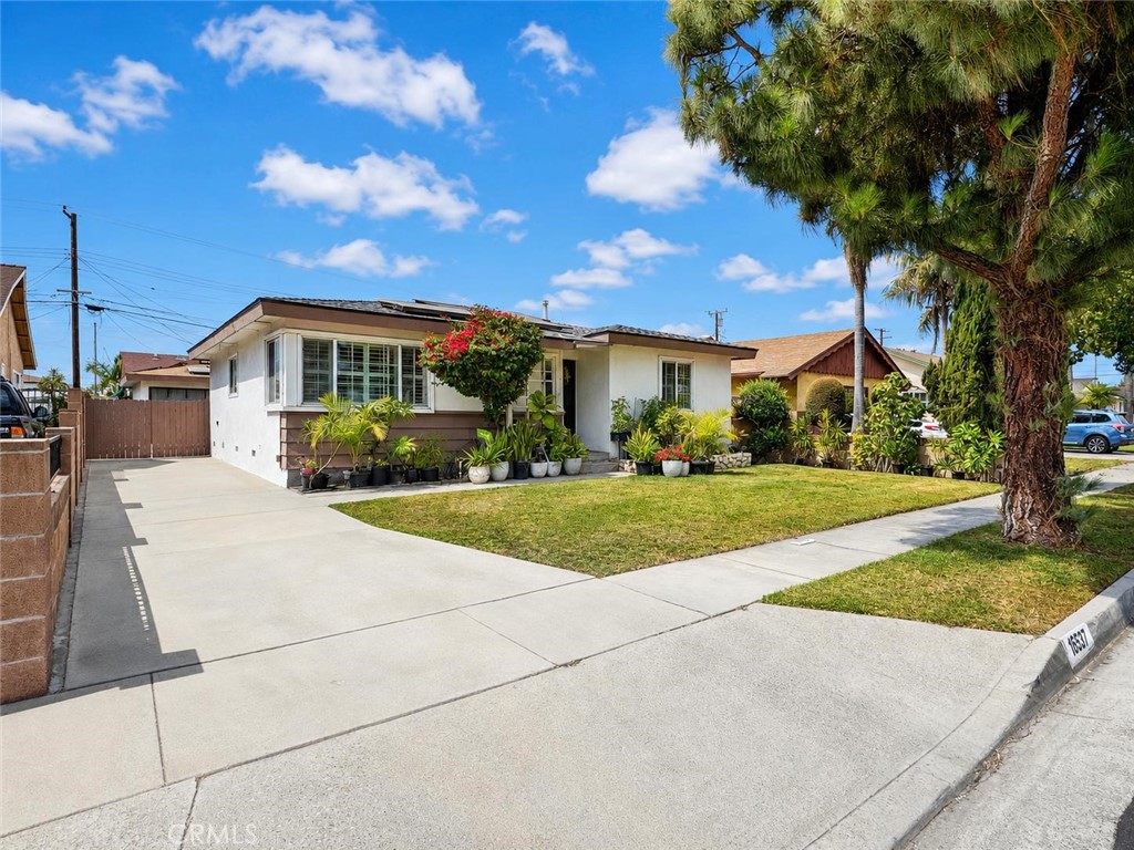 15527 Wheatstone