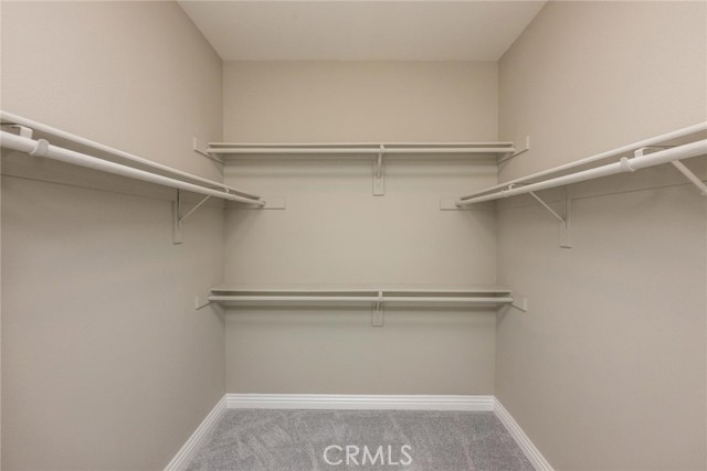 2354 Versailles Street, San Jacinto CA: https://media.crmls.org/medias/e6a08768-aeb3-41e6-bd75-56775ea4c04b.jpg