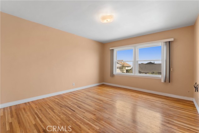 Detail Gallery Image 24 of 39 For 5218 Veronica St, Los Angeles,  CA 90008 - 3 Beds | 2 Baths