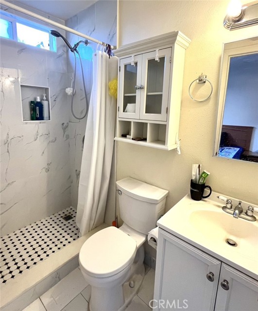 Detail Gallery Image 17 of 25 For 8165 Celito Dr, Rosemead,  CA 91770 - 5 Beds | 5 Baths