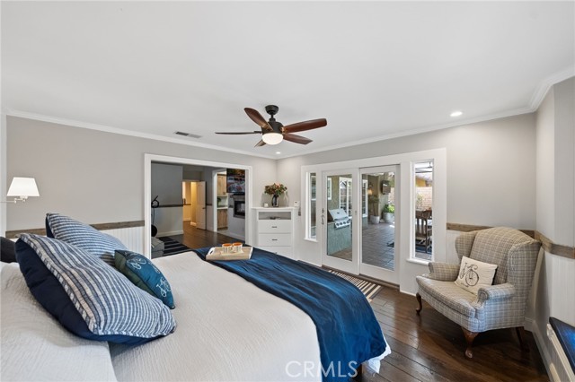 Detail Gallery Image 14 of 32 For 24388 Kentucky Derby Way, Murrieta,  CA 92562 - 3 Beds | 2 Baths