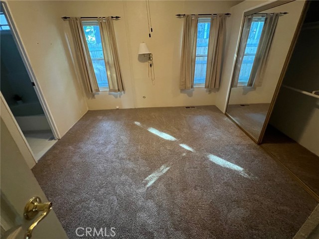Detail Gallery Image 14 of 25 For 43555 Highway 41 #C-6,  Oakhurst,  CA 93644 - 2 Beds | 2 Baths