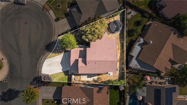 Detail Gallery Image 3 of 39 For 9711 Touchstone, Bakersfield,  CA 93311 - 6 Beds | 3 Baths