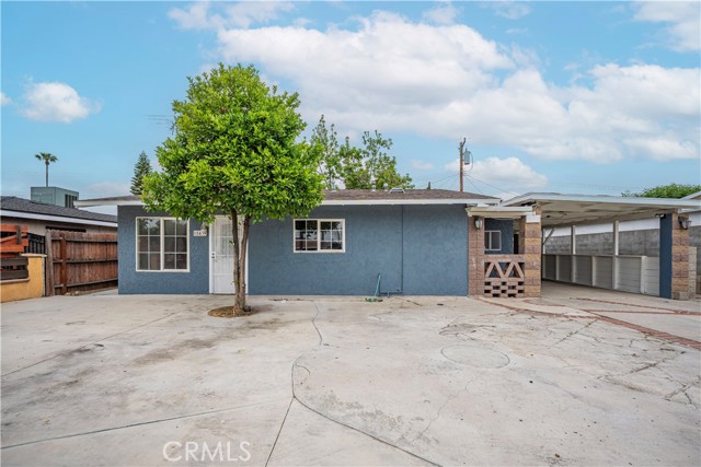 Detail Gallery Image 19 of 21 For 18439 Maclaren St, La Puente,  CA 91744 - 3 Beds | 2 Baths