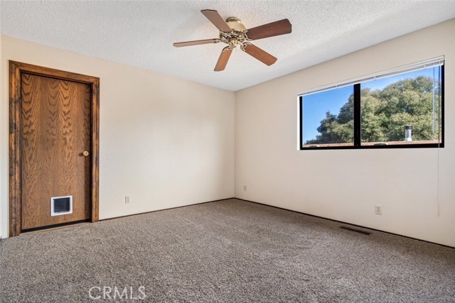 Detail Gallery Image 24 of 29 For 4674 Hawaina Way, Kelseyville,  CA 95451 - 3 Beds | 2 Baths